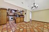 701 Camellia - Photo 14
