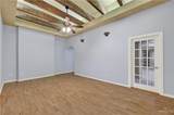 701 Camellia - Photo 15