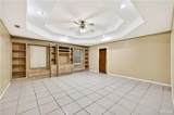 701 Camellia - Photo 16