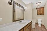 701 Camellia - Photo 17