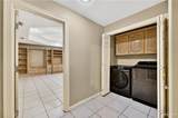 701 Camellia - Photo 18