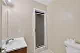 701 Camellia - Photo 19