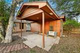701 Camellia - Photo 2