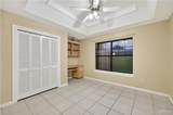 701 Camellia - Photo 20
