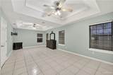 701 Camellia - Photo 21