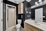 701 Camellia - Photo 22