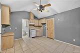 701 Camellia - Photo 3