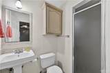 701 Camellia - Photo 4