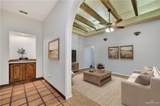 701 Camellia - Photo 5