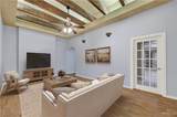 701 Camellia - Photo 6