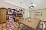 701 Camellia - Photo 7