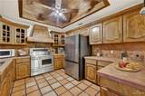 701 Camellia - Photo 8