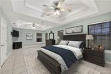 701 Camellia - Photo 9
