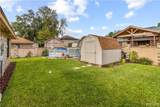 603 Nogales - Photo 11