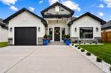 3701 Diamondhead - Photo 1