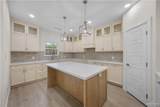 3701 Diamondhead - Photo 10