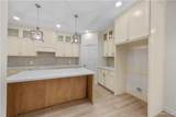 3701 Diamondhead - Photo 11