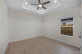 3701 Diamondhead - Photo 12