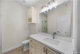 3701 Diamondhead - Photo 13