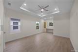 3701 Diamondhead - Photo 14