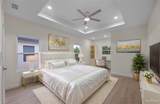 3701 Diamondhead - Photo 15