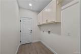 3701 Diamondhead - Photo 16
