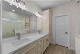 3701 Diamondhead - Photo 17