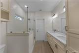 3701 Diamondhead - Photo 18