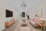 3701 Diamondhead - Photo 3