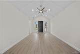 3701 Diamondhead - Photo 4