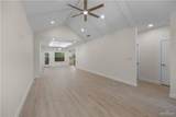 3701 Diamondhead - Photo 7