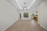 3701 Diamondhead - Photo 8