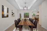 3701 Diamondhead - Photo 9