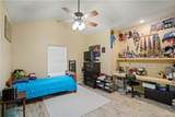 306 Driftwood - Photo 13