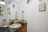306 Driftwood - Photo 14