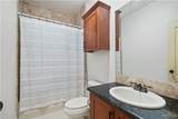 306 Driftwood - Photo 15