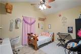 306 Driftwood - Photo 16