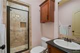 306 Driftwood - Photo 17