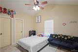 306 Driftwood - Photo 18