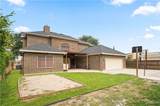 306 Driftwood - Photo 19