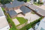 306 Driftwood - Photo 20