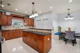 306 Driftwood - Photo 5