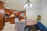 306 Driftwood - Photo 6