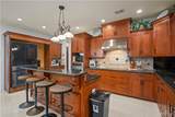 306 Driftwood - Photo 7