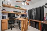 306 Driftwood - Photo 8