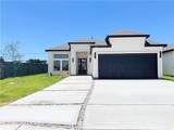8101 51st - Photo 1