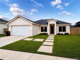 3300 Bella Vista - Photo 1