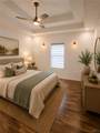 3300 Bella Vista - Photo 17