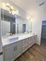 3300 Bella Vista - Photo 18