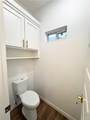 3300 Bella Vista - Photo 19